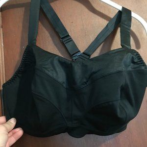 Brooks Embody Sports Bra